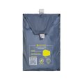 TAPIS DE SOL LIGHTENT 3 PRO - FERRINO