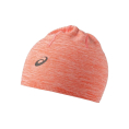 BONNET SEAMLESS PFM