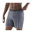 SHORT SENSE AERO 7 HOMME - SALOMON