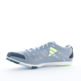 ADIZERO XCS HOMME - ADIDAS