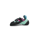 VAPOR V FEMME - SCARPA