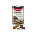 GATOSPORT