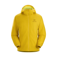 VESTE ATOM CAPUCHE HOMME - ARCTERYX