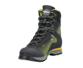 WILDHORN GTX HOMME