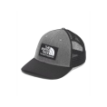 CASQUETTE MUDDER TRUCKER - THE NORTH FACE