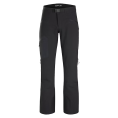 PANTALON RUSH SOFTSHELL HOMME