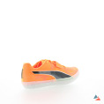 EVOSPEED HIGH JUMP 11 MIXTE