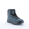 RENEGADE EVO GTX MID HOMME