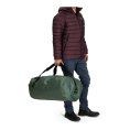 SAC ARCANE WP DUFFEL 65 - OSPREY