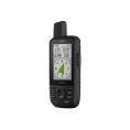 GPS PORTABLE GPSMAP 67I