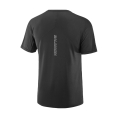 T-SHIRT MANCHES COURTES SENSE AERO HOMME