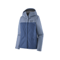 VESTE TORRENTSHELL 3L FEMME - PATAGONIA