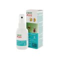 SPRAY ANTI-INSECTE NATURAL 15 ML