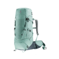 SAC A DOS AIRCONTACT CORE SL 45+10 FEMME