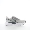 NUCLEO 2 HOMME - DIADORA