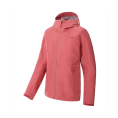 VESTE DRYZZLE FUTURELIGHT FEMME