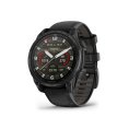 Tactix 8 Amoled - GARMIN