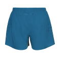 SHORT ZEROWEIGHT 5 IN HOMME - ODLO