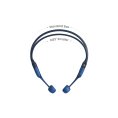 CASQUE AUDIO OPENRUN MINI - SHOKZ