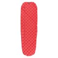 MATELAS ULTRALIGHT INSULATED FEMME