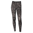 LEGGING DE SPORT FEMME