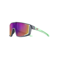 LUNETTES DE SOLEIL FURY