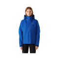 VESTE BETA AR FEMME - ARCTERYX