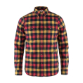 CHEMISE SKOG SHIRT HOMME