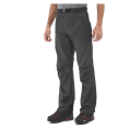 PANTALON FITZ ROY 2.5L STRETCH HOMME