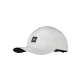 CASQUETTE SPEED SOLID IRIS - BUFF