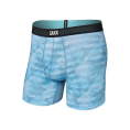 BOXER HOT SHOT BRIEF FLY HOMME - SAXX