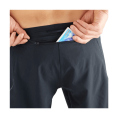 SHORT CROSS TWINSKIN HOMME - SALOMON