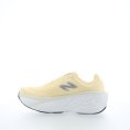 Fresh Froam X More v5 femme - NEW BALANCE