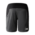 SHORT CIRCADIAN ALPINE HOMME - THE NORTH FACE