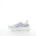 ULTRABOOST 5X FEMME - ADIDAS