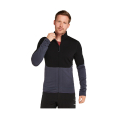 POLAIRE MERINO 400 REALFLEECE DESCENDER HOMME