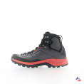 FORGE HIKE MID GTX HOMME