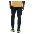 PANTALON NOVAFLY RUN HOMME