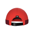 CASQUETTE FSTCAP 2 ATHLETICS - CIELE