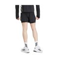 SHORT POCHE GEL 2 EN 1 ADIZERO RUNNING HOMME - ADIDAS