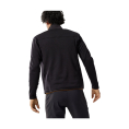 POLAIRE KYANITE HOMME NOIRE - ARCTERYX