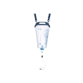 FILTRE A EAU BEFREE GRAVITY 3L