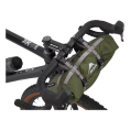 TENTE HUBBA HUBBA BIKEPACK 1