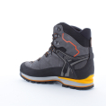 LITEPEAK PRO GTX HOMME