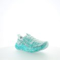 NOOSA TRI 16 FEMME - ASICS