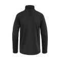 POLAIRE ABISKO LITE FLEECE HOMME