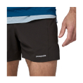 SHORT STRIDER PRO 5 IN HOMME