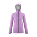 VESTE MUNGO II GTX 2.5L FEMME