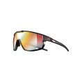 LUNETTES DE SOLEIL RUSH