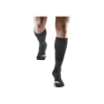 CHAUSSETTES HIKING MERINO HOMME